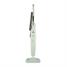 Bissell Steam Mop Deluxe